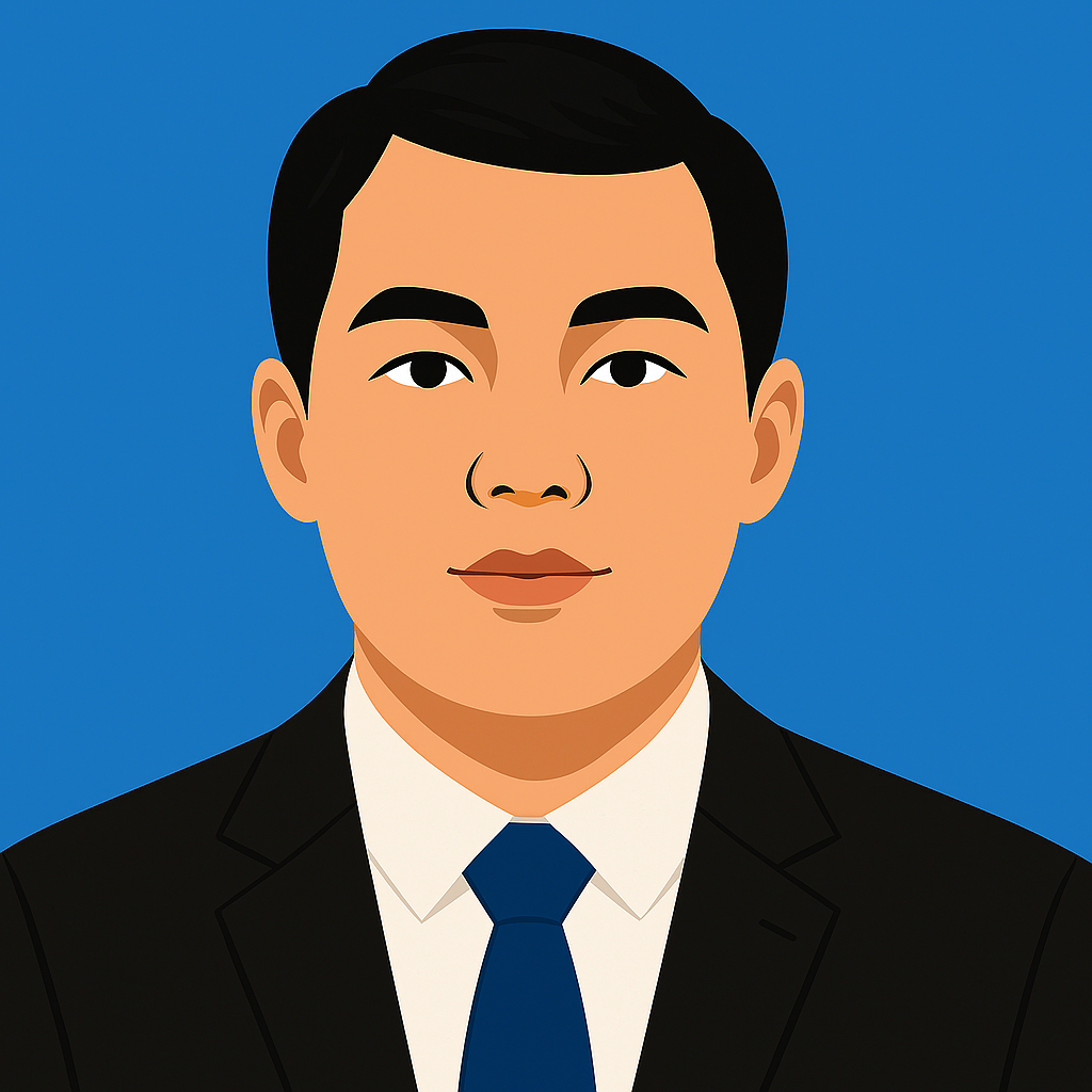Pheun Seanghai